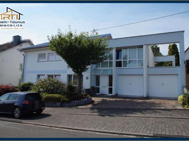 Haus zum Kaufen in Montabaur 495.000,00 EUR 231 m²