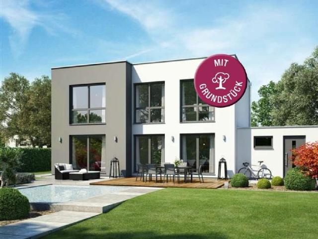Haus zum Kaufen in Montabaur 742.900,00 EUR 137 m²