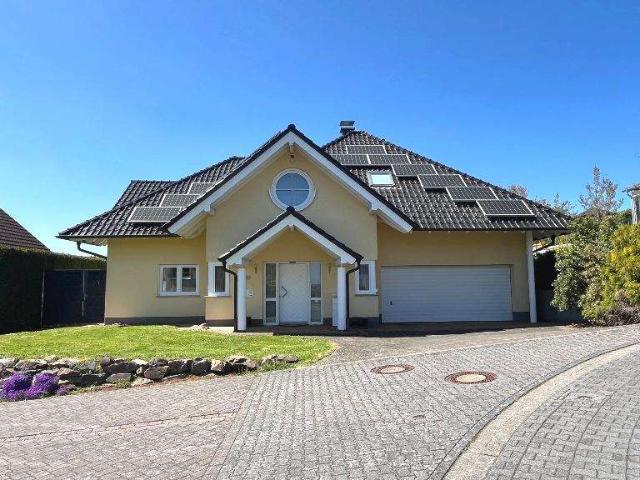 Haus zum Kaufen in Montabaur 775.000,00 EUR 200 m²