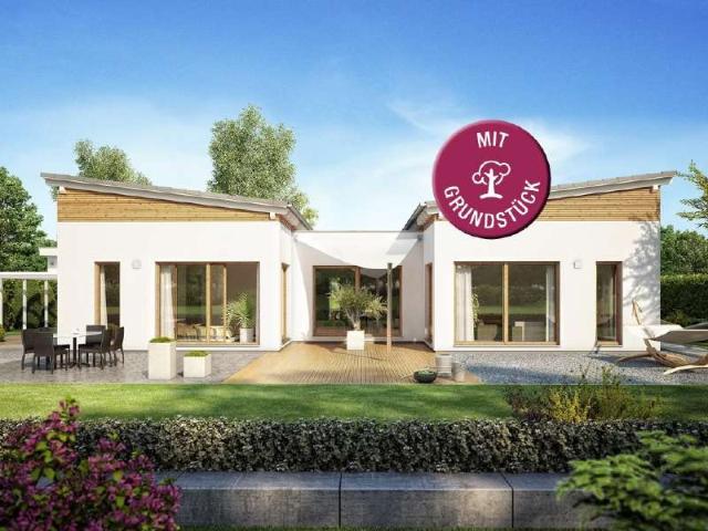 Haus zum Kaufen in Montabaur 845.900,00 EUR 142 m²