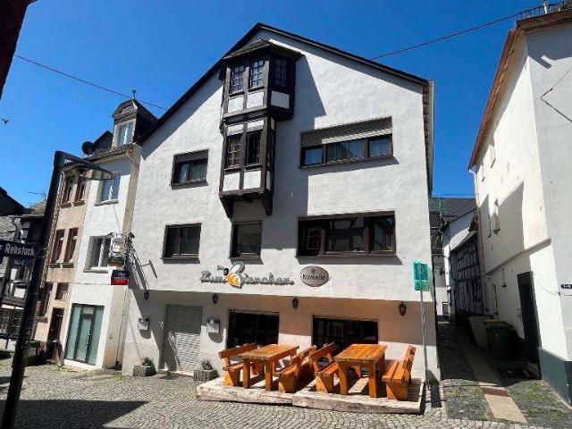 Haus zum Kaufen in Montabaur 845.000,00 EUR 390 m²