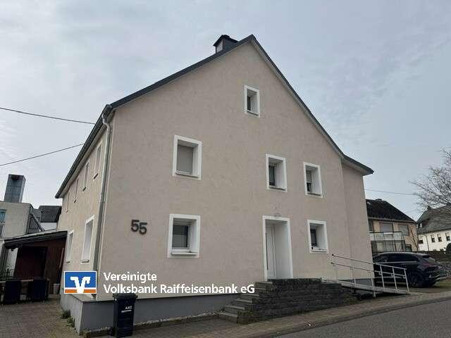 Haus zum Kaufen in Monzelfeld 299.000,00 EUR 180 m²