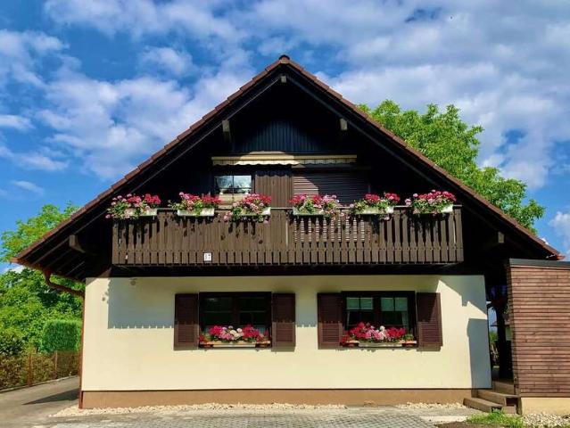 Haus zum Kaufen in Moosburg 620.000,00 EUR 147 m²