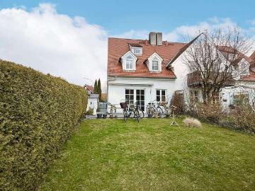 Haus zum Kaufen in Moorenweis 630.000,00 EUR 127 m²