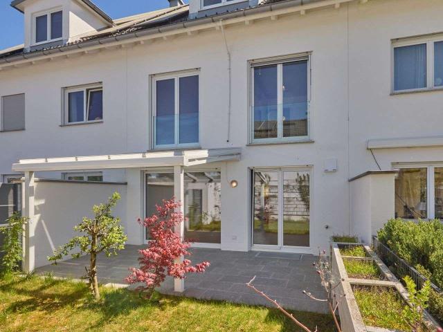 Haus zum Kaufen in Moorenweis 779.000,00 EUR 160 m²