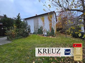 Haus zum Kaufen in Mörfelden Walldorf Mörfelden 520.000,00 EUR 144.5 m²
