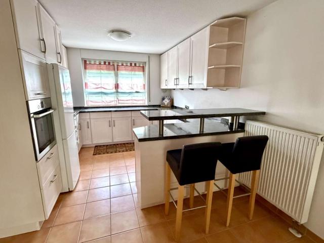 Haus zum Kaufen in Mörfelden Walldorf Walldorf 578.000,00 EUR 147 m²