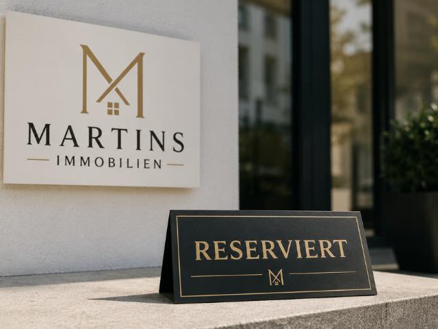 Haus zum Kaufen in Mörfelden Walldorf 390.000,00 EUR 83 m²