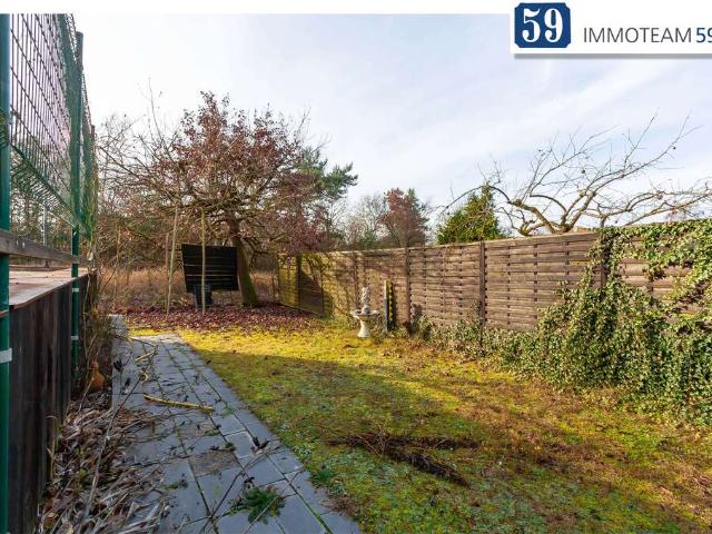 Haus zum Kaufen in Mörfelden Walldorf 480.000,00 EUR 180 m²