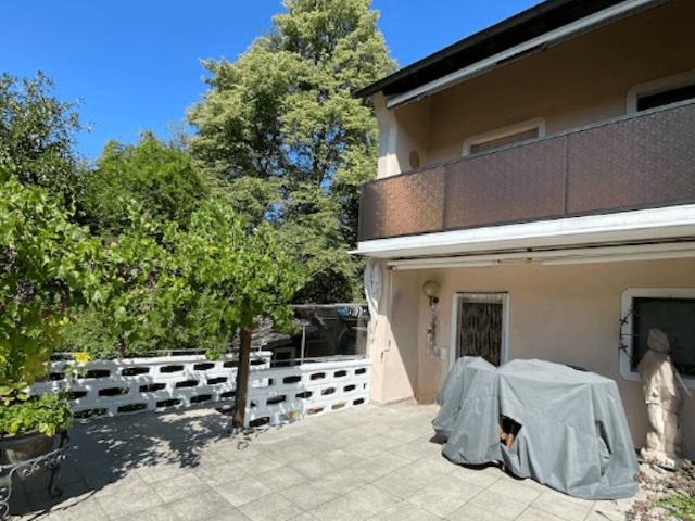 Haus zum Kaufen in Mörfelden Walldorf 499.000,00 EUR 131 m²