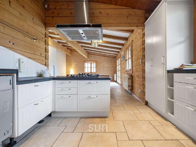 Haus zum Kaufen in Mörfelden Walldorf 599.000,00 EUR 159 m²
