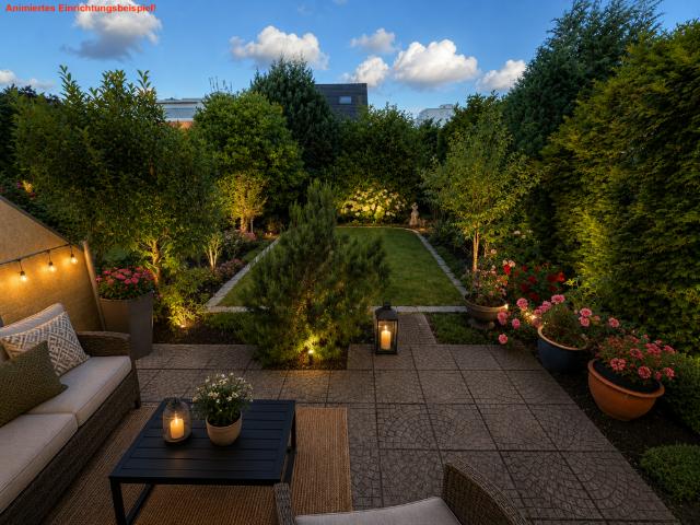Haus zum Kaufen in Mörfelden Walldorf 519.000,00 EUR 166 m²