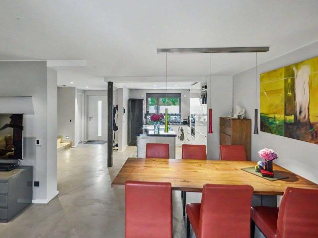 Haus zum Kaufen in Mörfelden Walldorf 695.000,00 EUR 137.58 m²