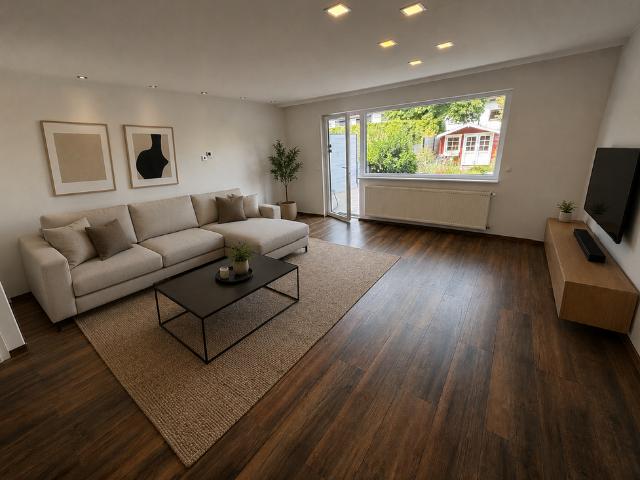 Haus zum Kaufen in Mörfelden Walldorf 599.000,00 EUR 189 m²