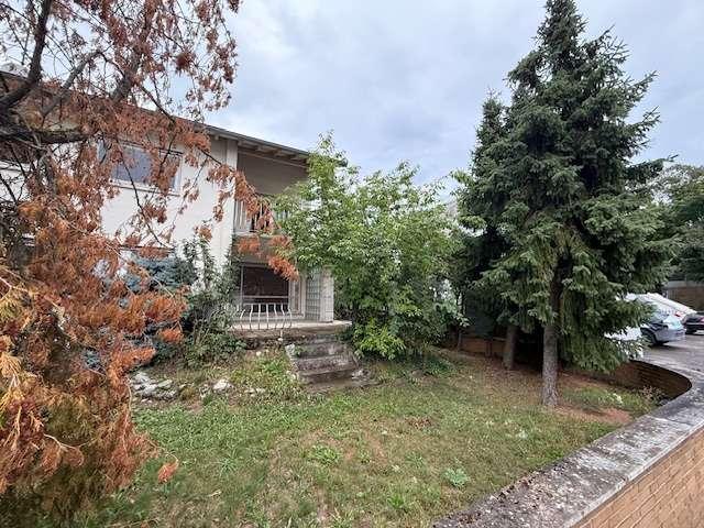Haus zum Kaufen in Mörfelden Walldorf 855.000,00 EUR 165 m²
