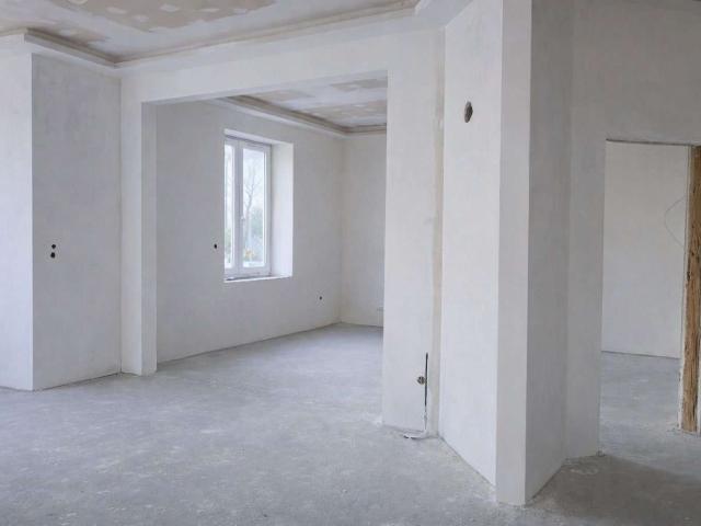 Haus zum Kaufen in Mörfelden Walldorf 860.000,00 EUR 183 m²