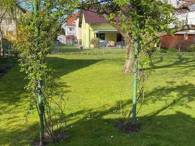 Haus zum Kaufen in Mörfelden Walldorf 890.000,00 EUR 195 m²