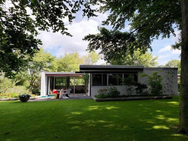 Haus zum Kaufen in Mörfelden Walldorf 950.000,00 EUR 135 m²