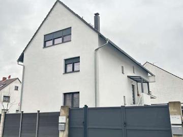 Haus zum Kaufen in Mörfelden Walldorf 960.000,00 EUR 265 m²
