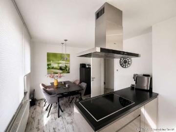 Haus zum Kaufen in Mörfelden Walldorf 964.000,00 EUR 160 m²