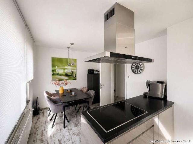 Haus zum Kaufen in Mörfelden Walldorf 964.000,00 EUR 160 m²