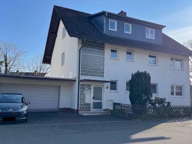 Haus zum Kaufen in Mörfelden Walldorf 920.000,00 EUR 283.48 m²