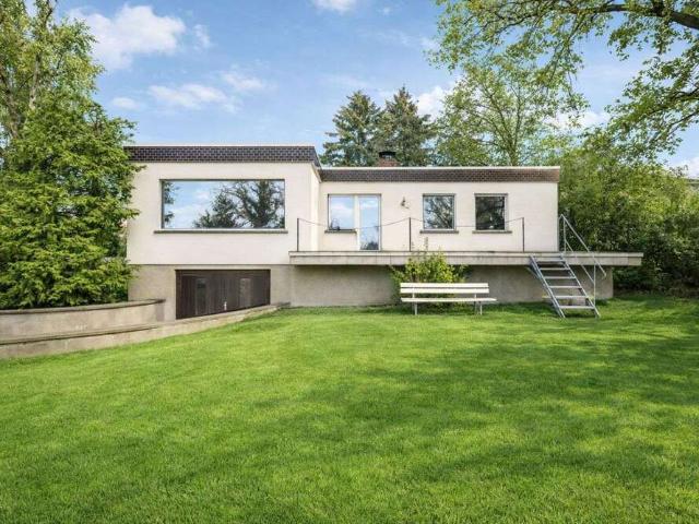 Haus zum Kaufen in Moritzburg 450.000,00 EUR 108 m²