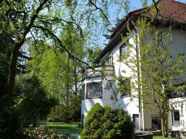 Haus zum Kaufen in Moritzburg 672.000,00 EUR 200 m²