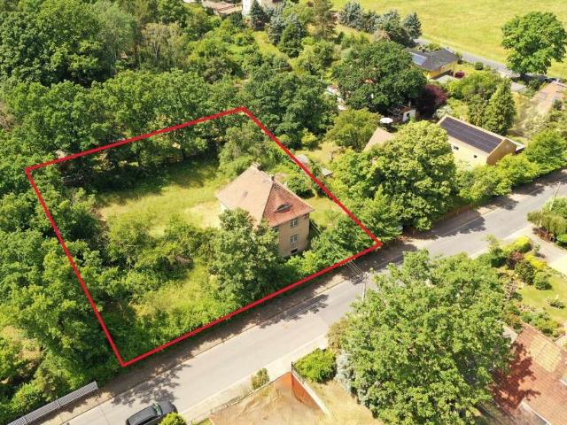 Haus zum Kaufen in Moritzburg 699.000,00 EUR 130 m²