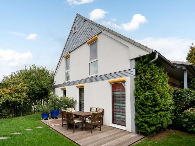 Haus zum Kaufen in Moritzburg 725.000,00 EUR 146.89 m²