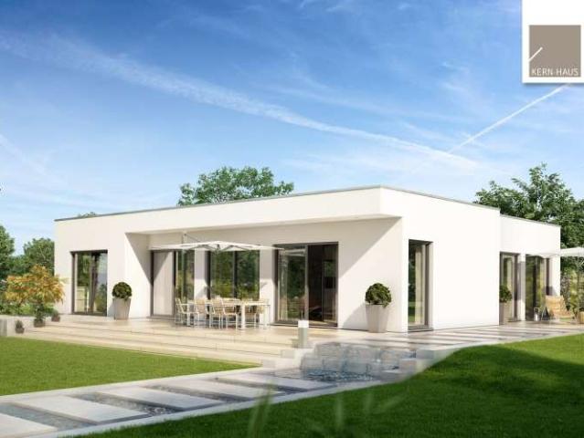 Haus zum Kaufen in Moritzburg 944.818,60 EUR 160 m²