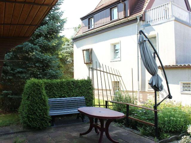 Haus zum Kaufen in Moritzburg 260.000,00 EUR 100 m²