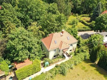 Haus zum Kaufen in Moritzburg 320.000,00 EUR 159 m²