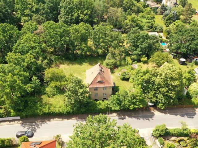 Haus zum Kaufen in Moritzburg 350.000,00 EUR 130 m²