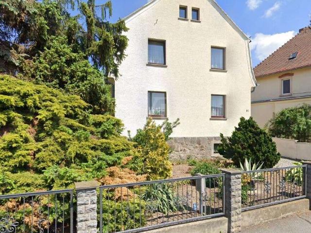 Haus zum Kaufen in Moritzburg Boxdorf 339.000,00 EUR 133 m²
