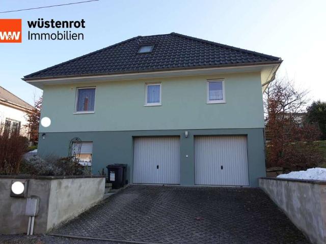 Haus zum Kaufen in Moritzburg Friedewald 595.000,00 EUR 100.46 m²