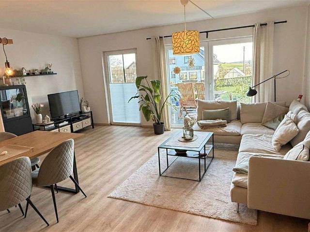 Haus zum Kaufen in Morsbach, Sieg 289.000,00 EUR 86.31 m²