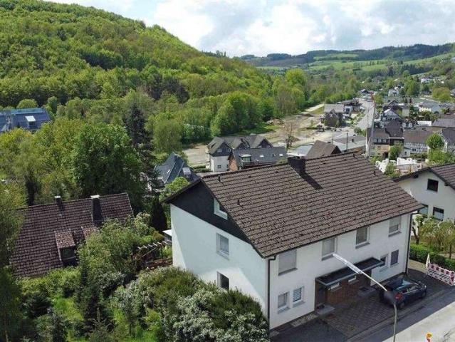 Haus zum Kaufen in Morsbach, Sieg 299.000,00 EUR 232 m²