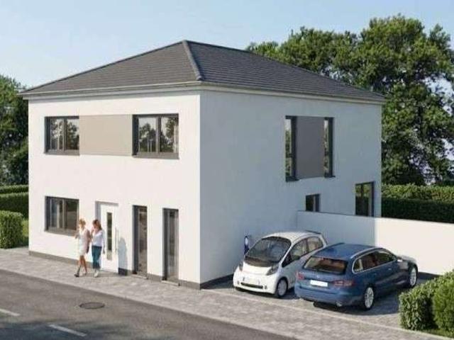 Haus zum Kaufen in Mörsch 635.000,00 EUR 147 m²