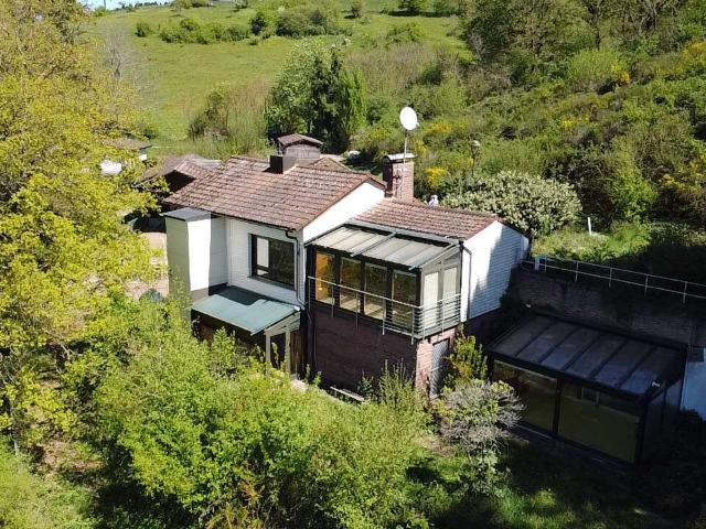 Haus zum Kaufen in Morscheid 375.000,00 EUR 167.99 m²