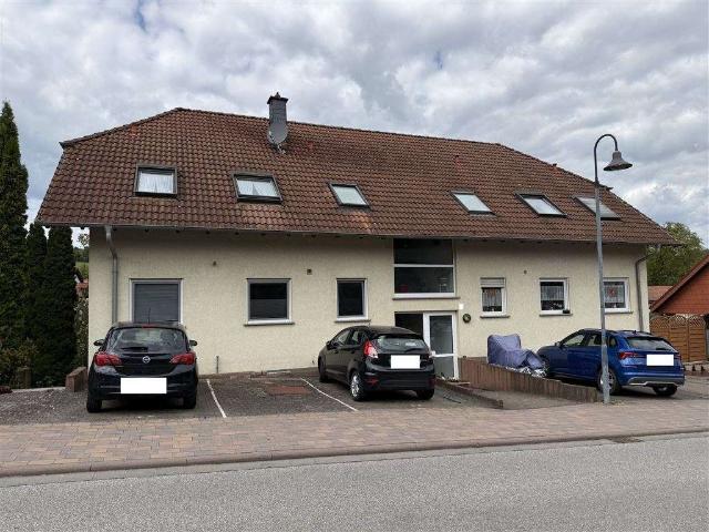 Haus zum Kaufen in Mörsfeld 475.000,00 EUR 394 m²