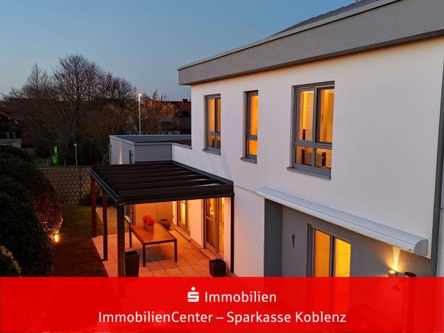 Haus zum Kaufen in Mörstadt 890.000,00 EUR 164 m²