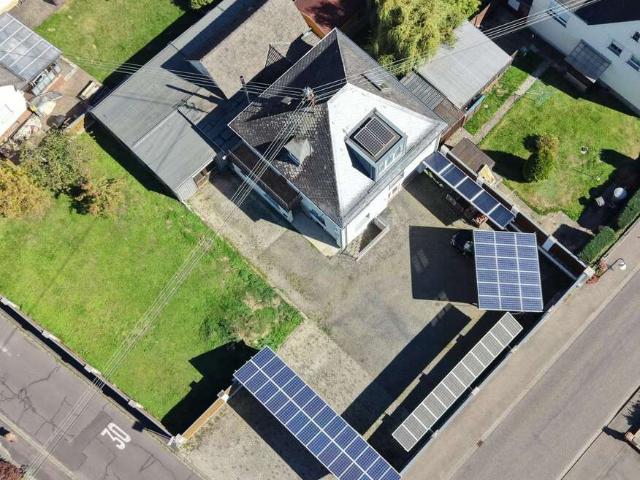 Haus zum Kaufen in Moschheim 299.000,00 EUR 130 m²