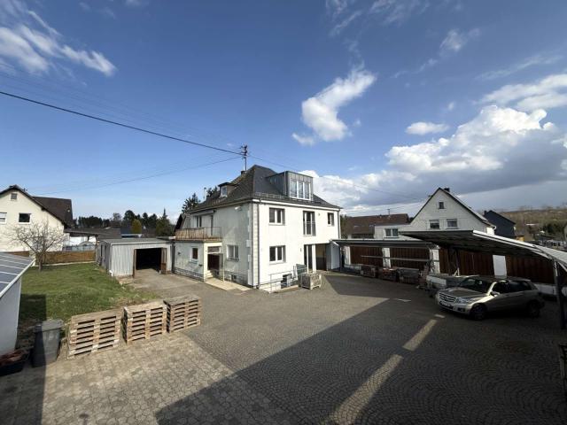 Haus zum Kaufen in Moschheim 349.000,00 EUR 145 m²