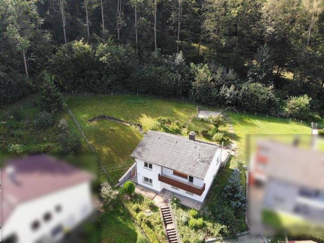 Haus zum Kaufen in Mosbach 440.000,00 EUR 121 m²