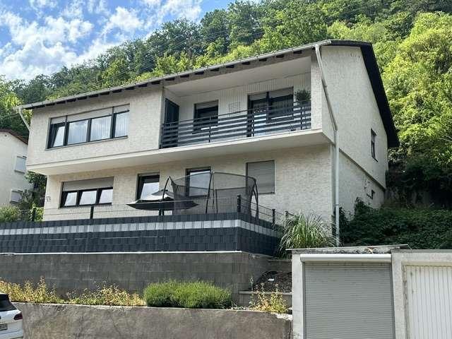 Haus zum Kaufen in Mosbach 495.000,00 EUR 177 m²