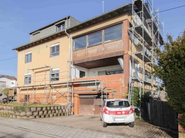 Haus zum Kaufen in Mosbach 520.000,00 EUR 300.2 m²