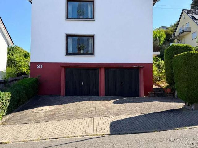 Haus zum Kaufen in Mosbach 549.000,00 EUR 280 m²