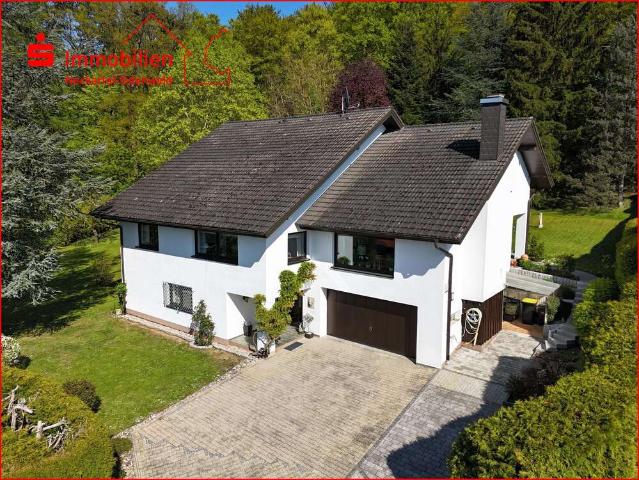 Haus zum Kaufen in Mosbach 749.000,00 EUR 205.61 m²