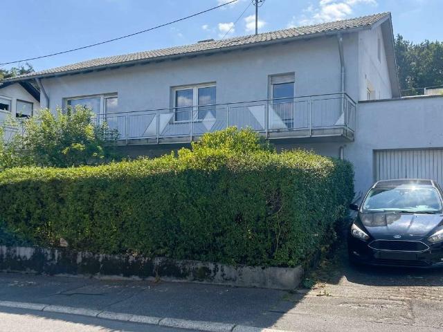 Haus zum Kaufen in Mosbach 297.000,00 EUR 186 m²